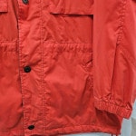 HAMILTON 필드/야상 남 110/115 J6095 : 스카이빈티지