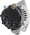 DB 일렉트릭 400-40032 얼터네이터 닛산 맥시마 2004-2008 90-22-5520 1-2566-01VA 2650031 TG12C014 23100-7Y020 : 모아더샵