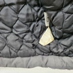 DIESEL 블루종 남 L J6096 : 스카이빈티지