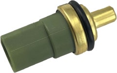DEVMO 엔진 냉각수 온도 센서 부품 번호 059919501A 059-919-501A A4 S4 RS4 RS6 A6 TT S6 A8 S8 Allroad/Beetle Cabrio : 툴스칸