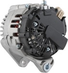 DB 일렉트릭 400-40032 얼터네이터 닛산 맥시마 2004-2008 90-22-5520 1-2566-01VA 2650031 TG12C014 23100-7Y020 : 모아더샵