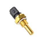 2024-0202-0538 | 보쉬에 적합한 OfkZynodor 0538009252 Rexroth 새로운 유압 온도 센서 : 샤인어스013