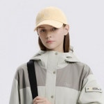 내셔널지오그래픽 N265AHA510 스몰 로고캡 YELLOW 233230 : BOX MEGA