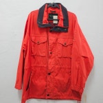 HAMILTON 필드/야상 남 110/115 J6095 : 스카이빈티지