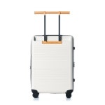 [로우로우](광주신세계)R TRUNK LITE ep.3 65L/26인치 820 IVORY : 신세계백화점