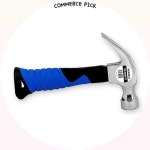 툴스타 TS-MCH-007 미니 빠루 망치 못 뽑기 및 타격 캠핑용 망치 커머스픽301 : 커머스픽301