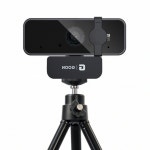 화상회의 웹캠 PC 자동초점 마이크 내장형 : 정다운가게2