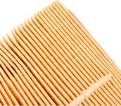 Air Filter For BMW K1200S K1200R 05-08 / Sport 07-08 K1200GT 06-10 K1300R K1300S 09-16 13717672602 : 컴포익스