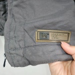 DIESEL 블루종 남 L J6096 : 스카이빈티지