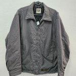 DIESEL 블루종 남 L J6096 : 스카이빈티지