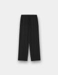 [지오다노] 여자 라운지 스트레이트 홈웨어 팬츠 (4color) 555502 (정상가 19,800원) : 지오다노 공식