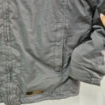 DIESEL 블루종 남 L J6096 : 스카이빈티지