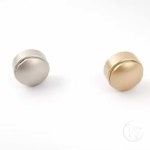 넉N상점 핸드레일 부속 커버형 안전 화장실 장애인 : 넉넉추천샵