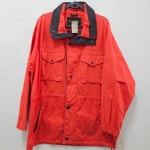 HAMILTON 필드/야상 남 110/115 J6095 : 스카이빈티지