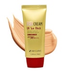 마음에오알씨-5비비크림에스피에프38피에이쓰리플러스