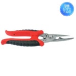 백화 만능가위 KM727 7 1117081 : 주식회사에이치원