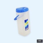 보성원형고리물병1.5L 보성원형고리물병 1.5L : 온엔에스