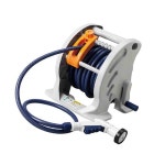 킵몰 호스릴 워터릴 정원호스 : 킵몰1