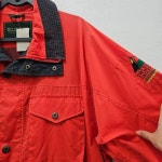 HAMILTON 필드/야상 남 110/115 J6095 : 스카이빈티지