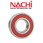 NACHI 6309-2NSE 6309DD 베어링 : 엠티비몰