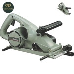 [오품] 목공자동대패 유선 홈대패 3803A 1EA : 오품