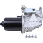 모토쿠 전면 와이퍼 모터 BMW 525i 525xi 528i x드라이브 528xi 530i 530xi 535i GT 535xi 545i 550i 645Ci 650i M5 M6 : 투달러빈스
