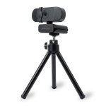 나비 브로캠 NV76-CM400A QHD 500만화소 PC 웹캠 컴퓨터카메라 : 대성유통쇼핑몰