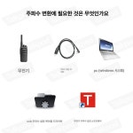 OPC 478 USB 프로그래밍 케이블 F43 IC K-헤드 인터페이스 케이블 : onehouse1982