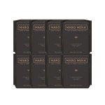 마로메라 순면 생리대 대형 × 14개입 × 8개 : 일사컴퍼니