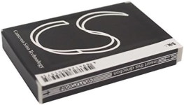 DS-4346 럭스미디어 12-TS 8213 DM-6331 DS-6330 DS-T5 12-XS 7203 02491-00 NP-900 02491-0015-00 : 토토글로벌777