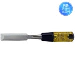 그레이트넥 목공끌 1045 19mm 1202064 : 주식회사에이치원