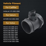 볼보 C30 08-13 / C70 03-13 S40 04-12 S60 02-09 S80 02-06 V50 05-11 V70 02-07 XC70 03-07 XC90 03-06 OE# : 미도패스