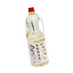 아지플러스 만능 요리용 청주 1.8L 미림 : 여문 마켓