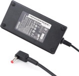 180W 195V 923A AC 충전기 Acer N20C1 PT51551 포함 노트북 V17 G3573 G900757W N1812 VN7793 코드 전원 300 프레데터 헬리오스... 