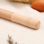 밸런틱 오리지날 테라피요가 스트레칭 소형 나사형 : 부단상회