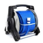 buyus 청소용호스 풀호스릴 마당호스 호스릴 30M buyus 굿딜 브이숍 illo001 : 굿딜001