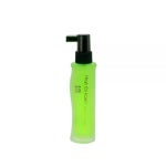 [하이앙포레] 그로스바이탈트리트먼트-100ml : 무지개색쇼핑