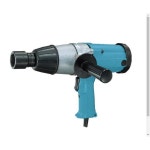 MAKITA 6906 임팩트 렌치 600NM 3 4 ME55873332 : 필럽