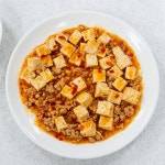 하쌤의요리쿡조리쿡 중식조리기능사 실기 재료 키트 마파두부 등 19종 : 하쌤의 요리쿡 조리쿡