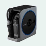 킵몰 나노넥스트 호스릴 분무기호스 워터릴 : 킵몰1