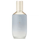 더페이스샵 예화담 포맨 로션 150ml × 1개 : 민물유통