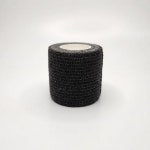 스포츠 자가 접착 붕대 압박 접착 붕대 응급 점착 : 다채움픽