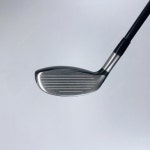 타이틀리스트 909 유틸리티 19도 S강도 : 골프딜 golfdeal