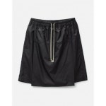 릭 오웬스 Moncler + Rick Owens Kiltshorts Skort 271649 : HG메이커스