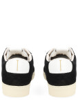 톰 포드 남성 운동화 SS26 J1597_LCL046NNWB : AUTH MARKET
