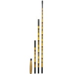 중층 받침대 낚싯대 받침틀 홀더 초경량 사이즈 좌대 중국 장척 붕어 민물 : 네오베이스