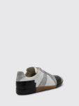 메종 마르지엘라 남성 운동화 SS26 S57WS0524P7569 H1937 : AUTH MARKET
