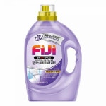 피지 실내건조 오리지널 액상세제 본품 2.7L × 1개 : 일사컴퍼니