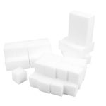 MDD 매직크린마스터 매직블럭 운동화세탁 블록수세미 화장실청소 : 모두다잇소샵