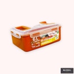 황토누름락6호 6L : 예스이하우스